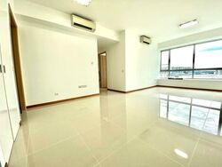 Caspian (D22), Condominium #534693931